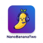 icon of NanoBananaTwo