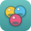 icon of Marble Sort Wiki