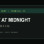icon of Shift at Midnight Field Manual