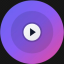 icon of Seedance 2.0
