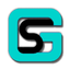 icon of GetFIT App - Kalóriszámláló
