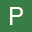 icon of Poople Hint Answer & Solver