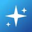 icon of aitextcleaner