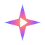 icon of Pic2VideoAI