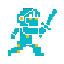 icon of SpriteGen