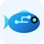 icon of MiroFish