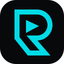 icon of Rendastic