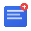 icon of Online Clipboard