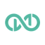 icon of Noah AI
