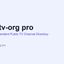 icon of iptv-org