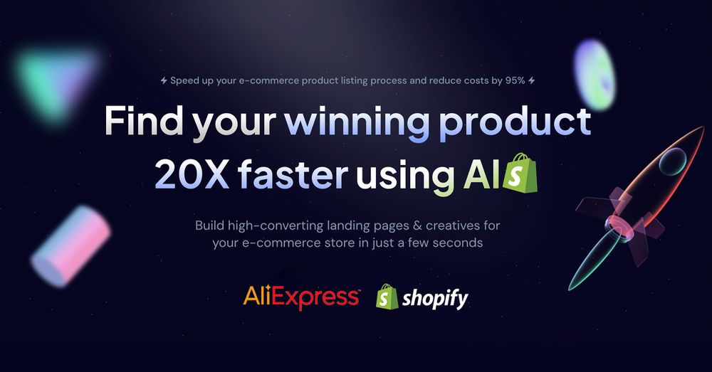 image of PagePilot.ai