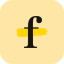 icon of Fypzo