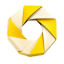 icon of Krea 2 Turbo