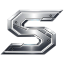 icon of seeddance