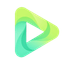 icon of Kling 4.0