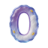 icon of Fig0