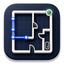 icon of Floor Plan AI