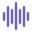icon of Luvvoice
