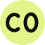 icon of Create0