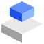icon of Traecta