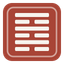 icon of ichingonline