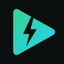 icon of Kling Flash