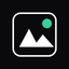 icon of omnicreator