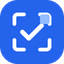 icon of AI Checker