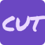 icon of AI Face Cutout