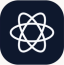 icon of SciDrawer AI