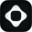 icon of AudienceCue