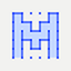 icon of Mind Lab