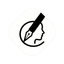 icon of Create a Caricature of Me