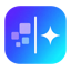 icon of Enhance My Photo