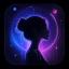 icon of AI Influencer Studio