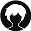 icon of Anime PFP
