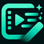 icon of Video Text Remover