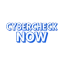 icon of CyberCheck Now