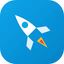 icon of StartupFree