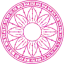 icon of SomniaScope