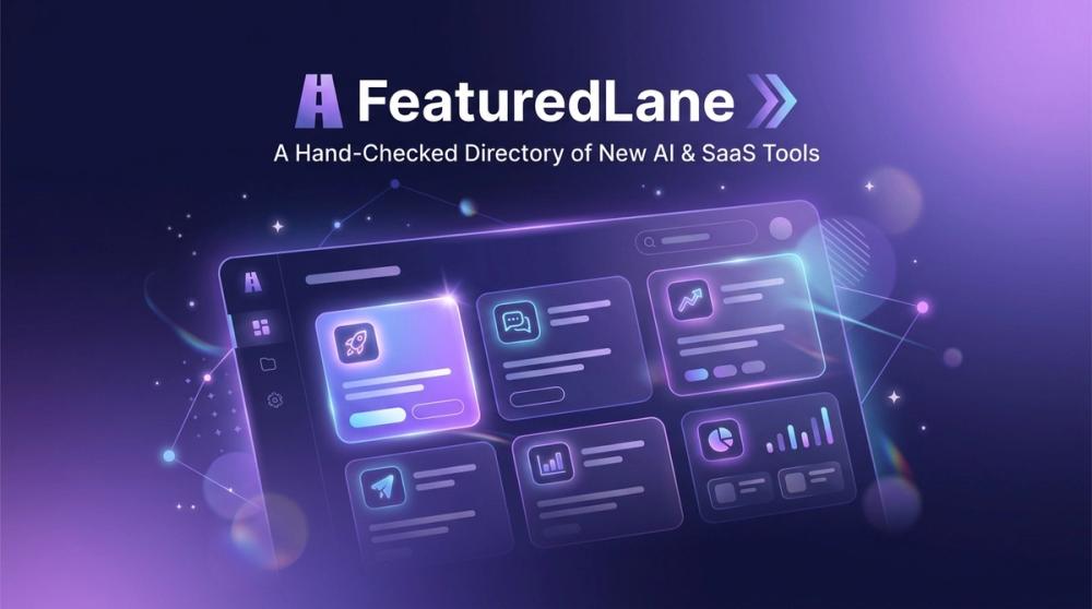 image of FeaturedLane image of FeaturedLane