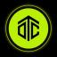 icon of Online Tasbih Counter