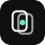 icon of TimedSubs