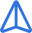 icon of Textiaa