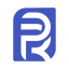 icon of PlagiarismRemover.AI