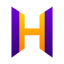 icon of MiniMaxH3.app