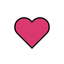 icon of RIZZ AI Assistant