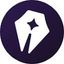 icon of RightBlogger