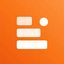 icon of Builders.to