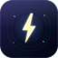 icon of DeepBolt